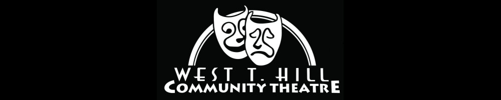 West T. Hill Community Theatre